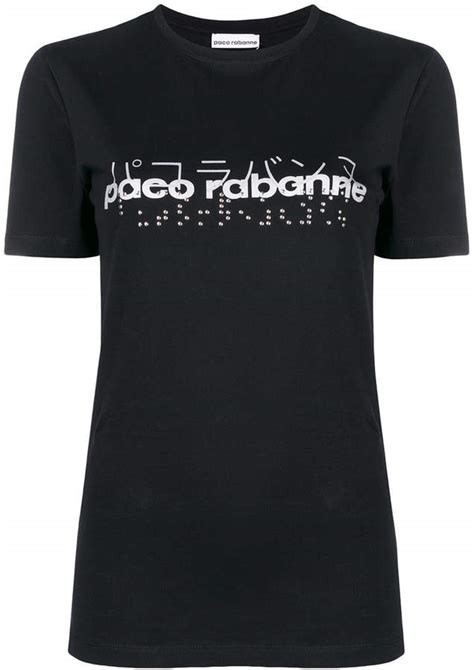 Paco Rabanne Shirts for Men .